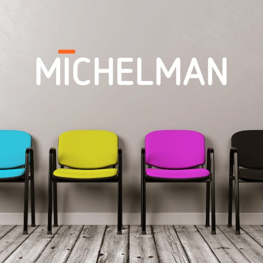 Michelman Announces Executive Leadership Changes