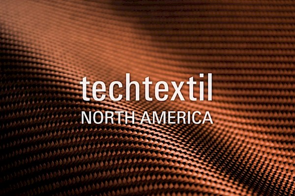Michelman to Feature Unyte® Surface Modifiers for Technical Textiles at Techtextil North America