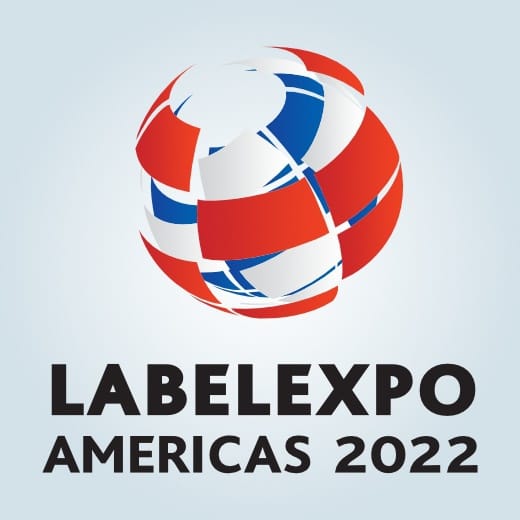 Michelman Primers, OPVs, and Strengtheners at Labelexpo 2022