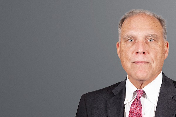 Jerry Reichert Steps Down from Michelman Board of Directors