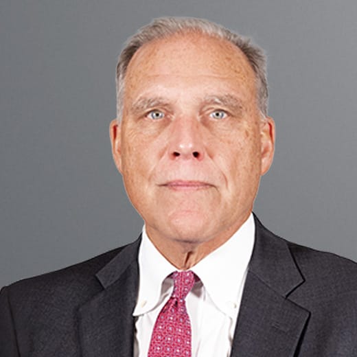 Jerry Reichert Retires from Michelman Board of Directors