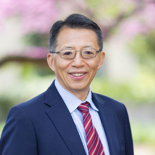 Dr. Chuck Xu appointed to Michelman Board of Directors