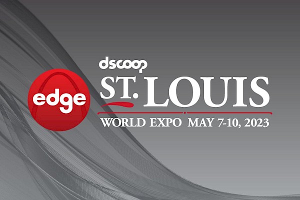 Michelman’s Innovative Primer Solutions Help Capture Market Opportunities and Accelerate Growth–Highlights at Dscoop Edge