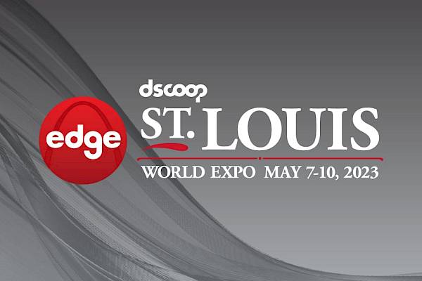 Michelman’s Innovative Primer Solutions Help Capture Market Opportunities and Accelerate Growth–Highlights at Dscoop Edge
