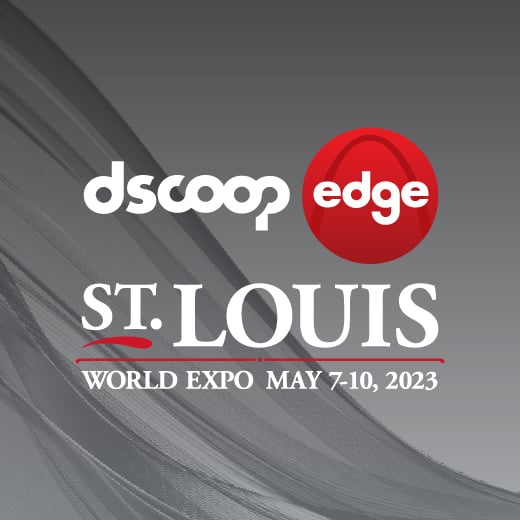 Michelman Innovative Solutions at Dscoop Edge