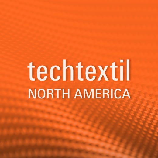 See Michelman at Techtextil North America 2023