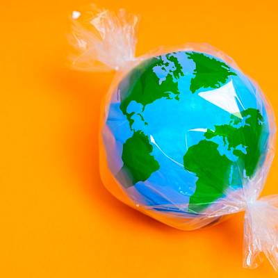 Circular Design for Film Packaging