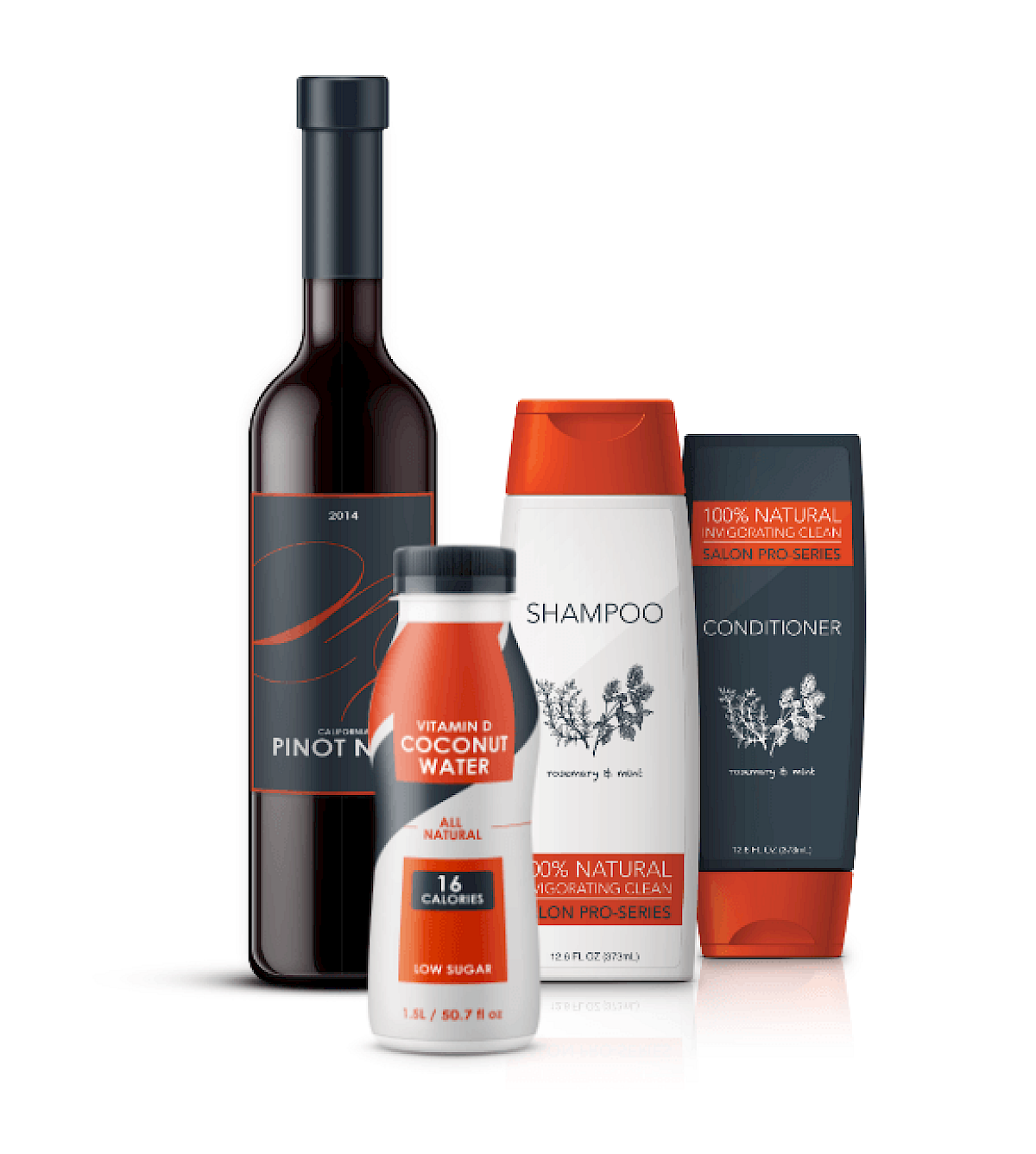 Michelman Launches DigiPrime® Vision at Labelexpo 2023