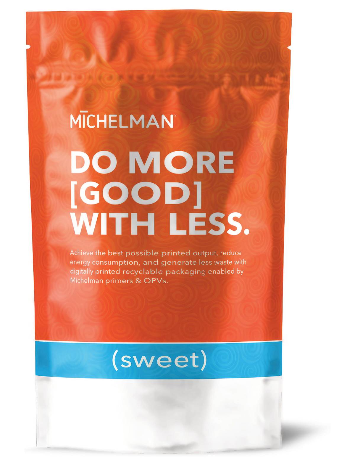 HP Indigo Partnership Built on Digital Printing Innovation