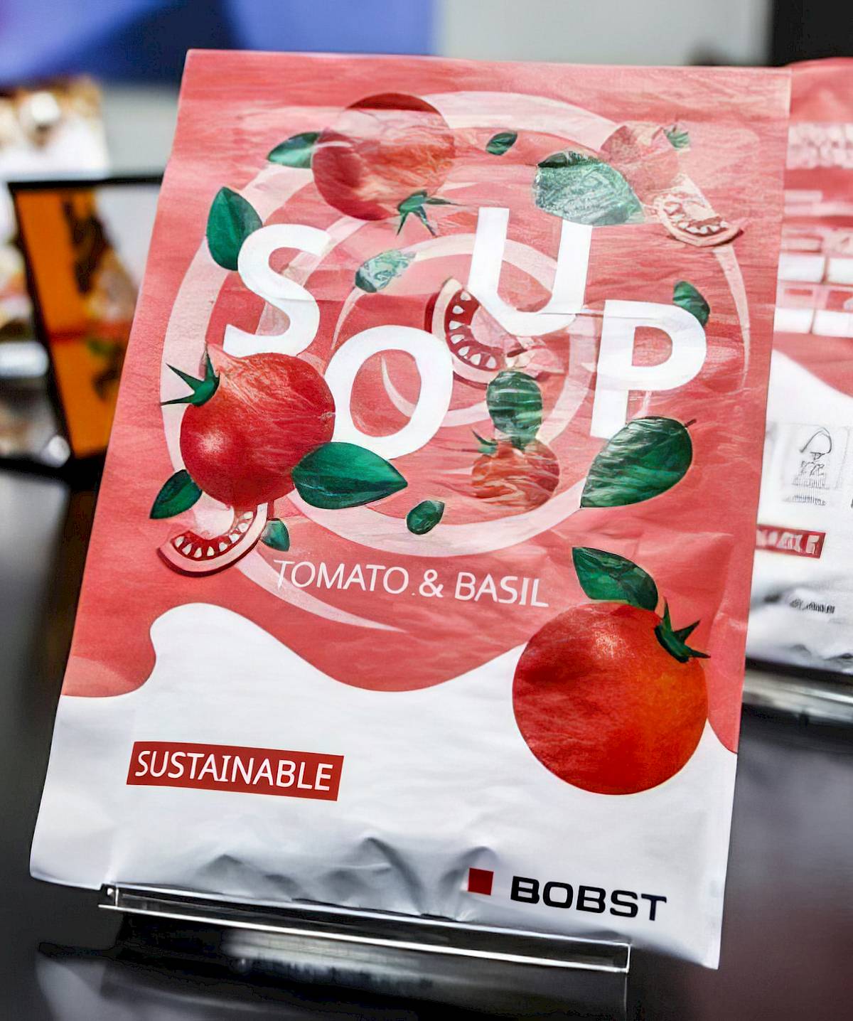 Recyclable Packaging Innovation Continues to Win Awards