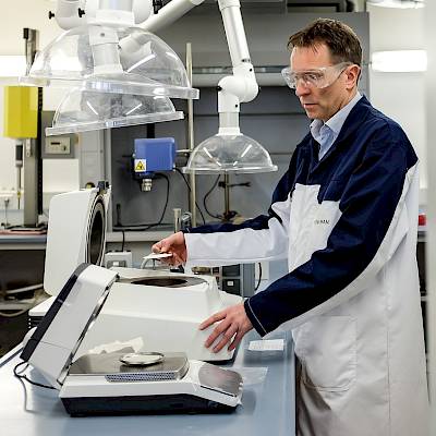 Custom Manufacturing